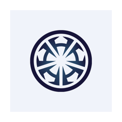 HOVR logo
