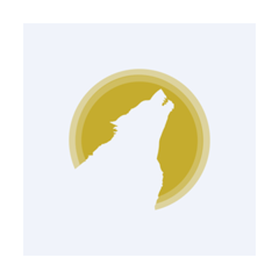 HOWL logo