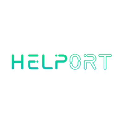 HPAI logo