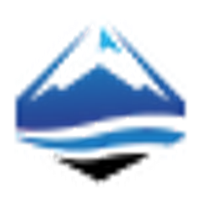 HPK logo