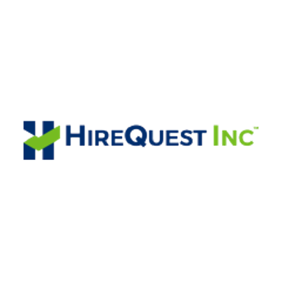 HQI logo