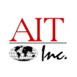 HQL logo