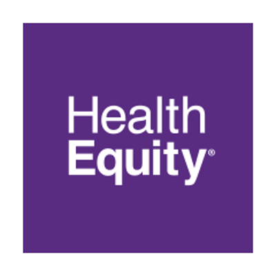 HQY logo
