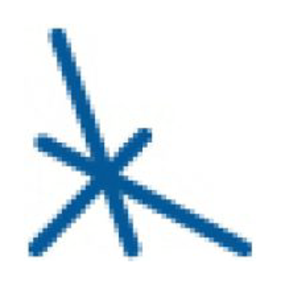 HR logo
