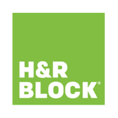 HRB logo