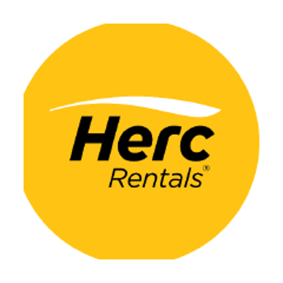HRI logo