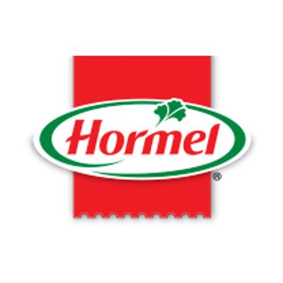 HRL logo