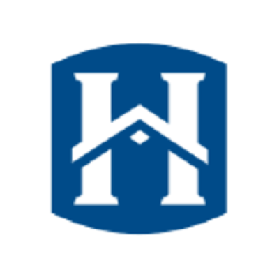 HRTG logo