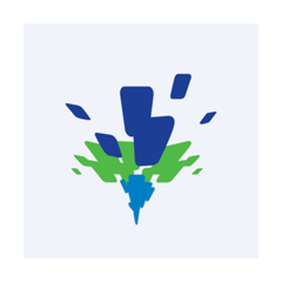 HRTX logo