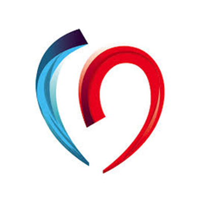 HSCS logo