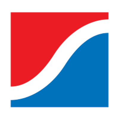 HSIC logo
