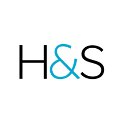 HSII logo