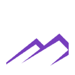 HSKA logo