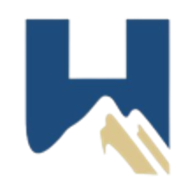 HSLV logo