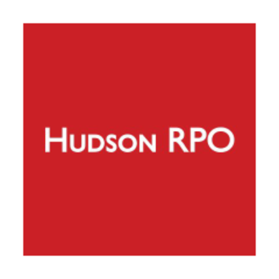 HSON logo