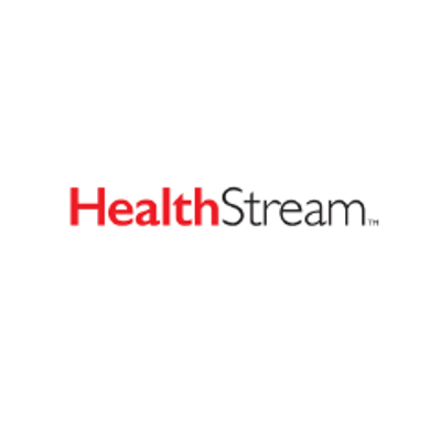 HSTM logo