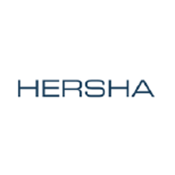 HT logo