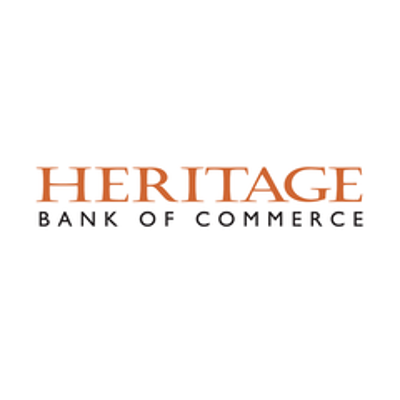 HTBK logo