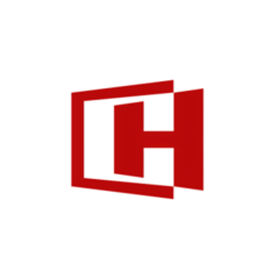 HTCR logo