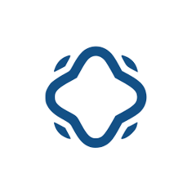 HTHT logo