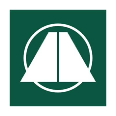 HTLFP logo