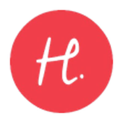 HTLM logo