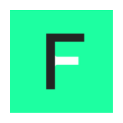 HTOO logo