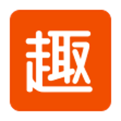 HTT logo