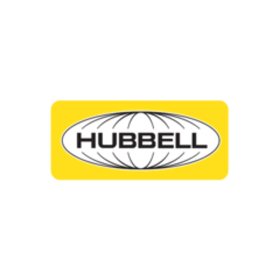 HUBB logo