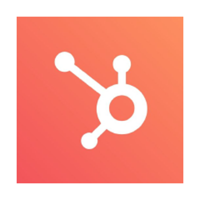 HUBS logo
