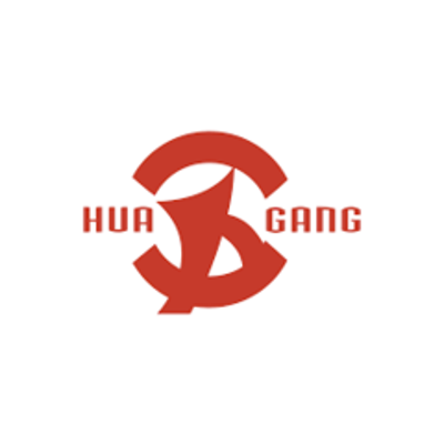 HUDI logo