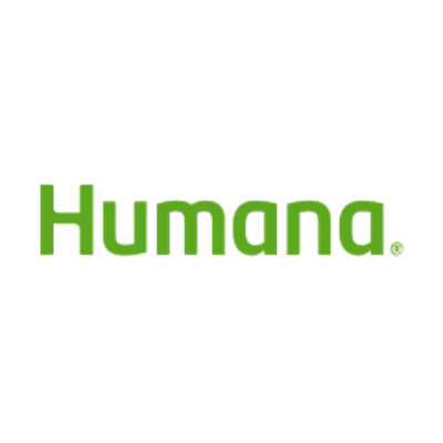 HUM logo