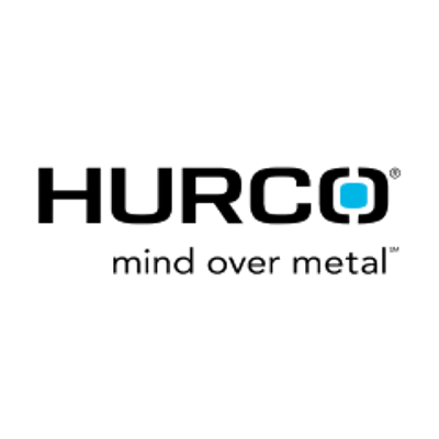 HURC logo