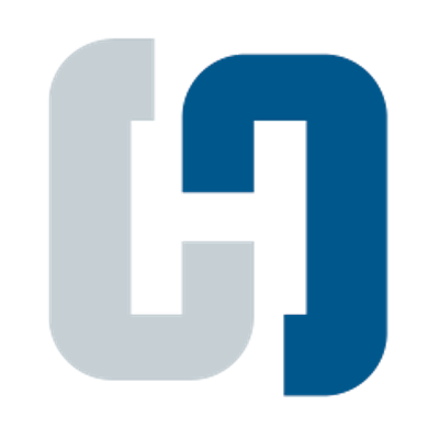 HURN logo