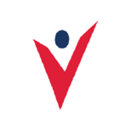 HVBC logo
