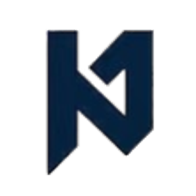 HVMCW logo