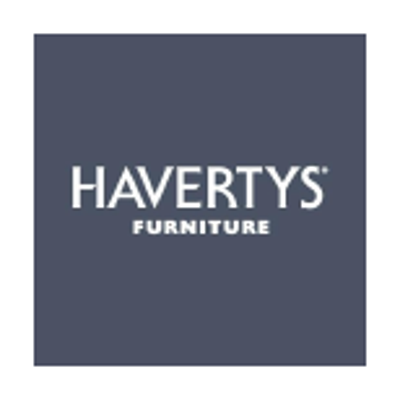 HVT.A logo