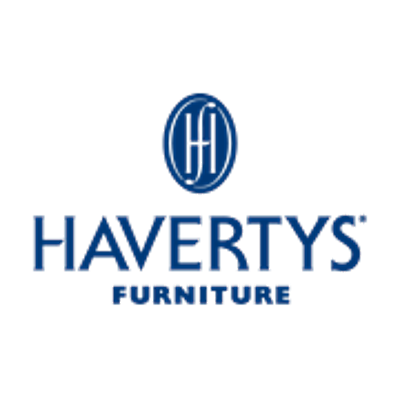 HVT logo