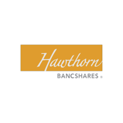 HWBK logo