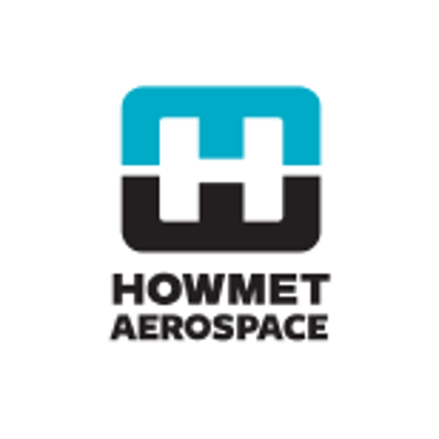 HWM logo