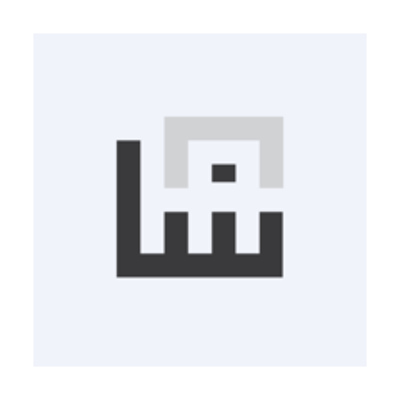 HYAC logo