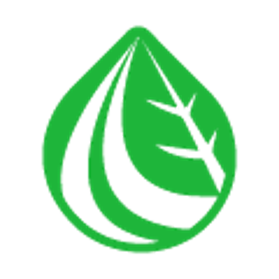 HYLN logo