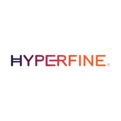 HYPR logo