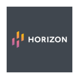 HZNP logo