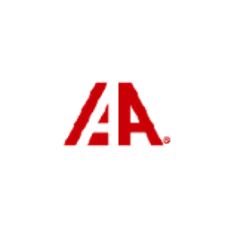 IAA logo