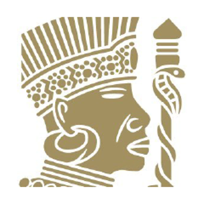 IAG logo