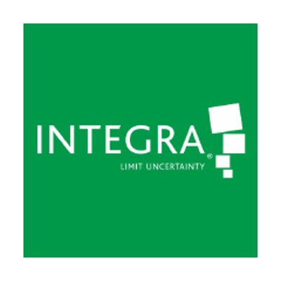IART logo