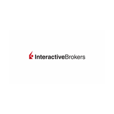 IBAC logo