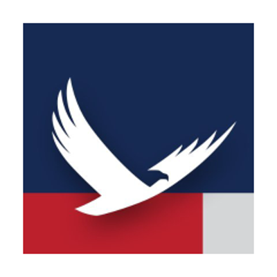 IBCP logo