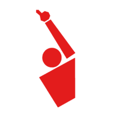 IBKR logo